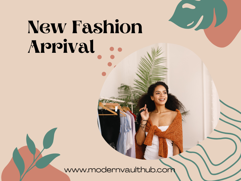 Gen Z fashion female trends for 2026